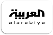 AL ARABIJA News