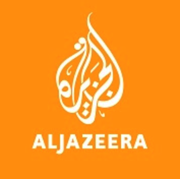 AL JAZEERA News