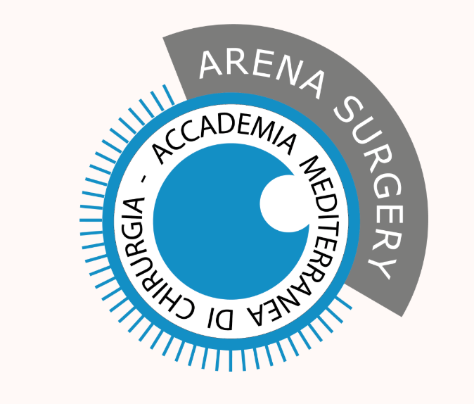 Accademia Mediterranea - Arena Surgery