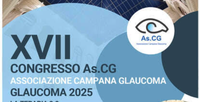 Congresso AsCG 2025