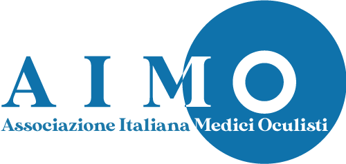 AIMO - Associazione Italiana Medici Oculisti