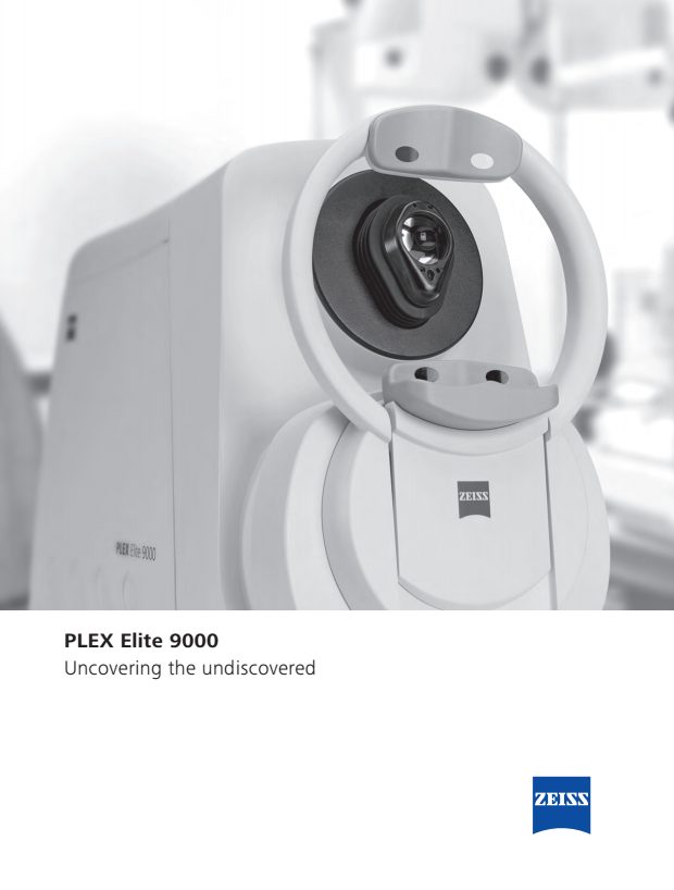 plex-elite-9000
